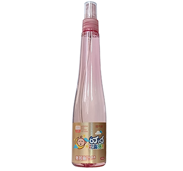 195-粉瓶2.png