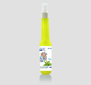 180-薄荷-瓶-驱蚊.jpg
