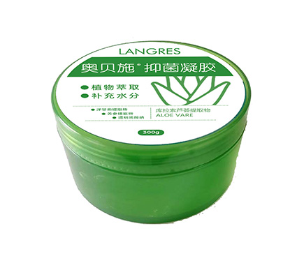 印刷标签03.jpg